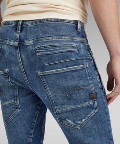 Towave.shop5cd7dfddc2 3