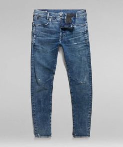 Towave.shop5cd7dfddc2 4