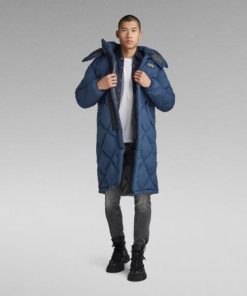 Towave.shop5d11cda885 1