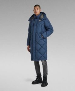 Towave.shop5d11cda885 2