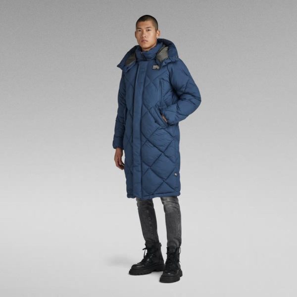 Towave.shop5d11cda885 2