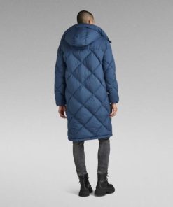 Towave.shop5d11cda885 3