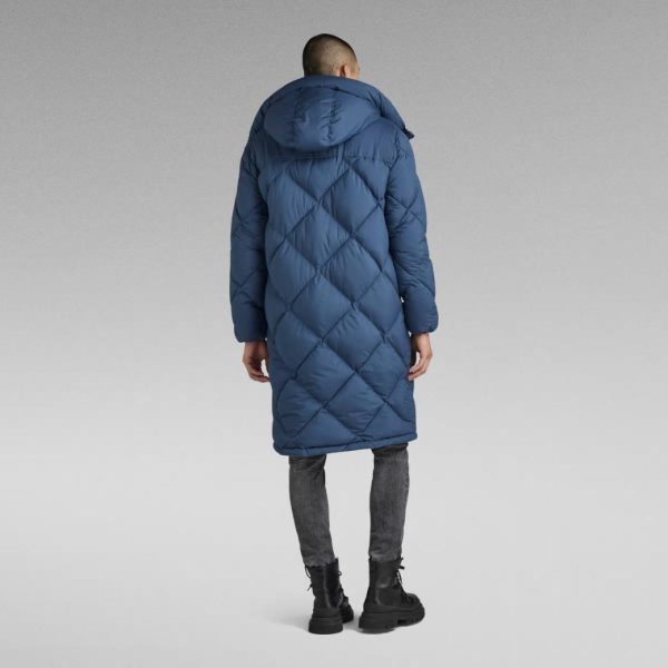 Towave.shop5d11cda885 3