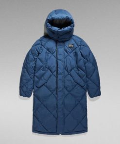 Towave.shop5d11cda885 4