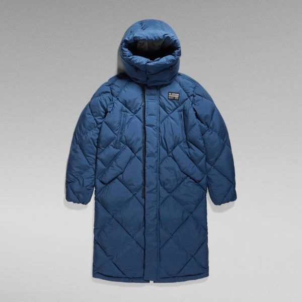 Towave.shop5d11cda885 4