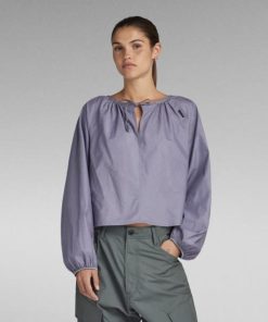 Towave.shop5f0bda9dd2 1