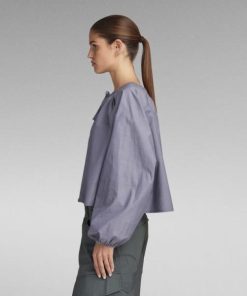 Towave.shop5f0bda9dd2 2