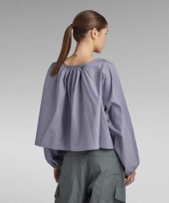 Towave.shop5f0bda9dd2 3