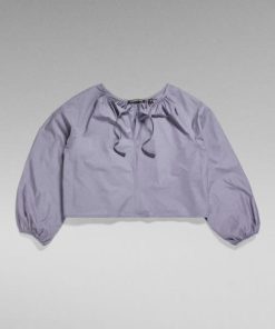 Towave.shop5f0bda9dd2 4