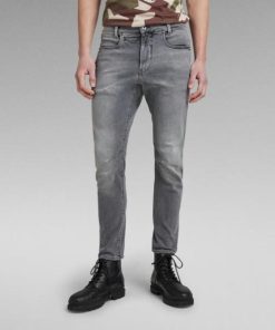 Towave.shop5fa47fdcd5 1