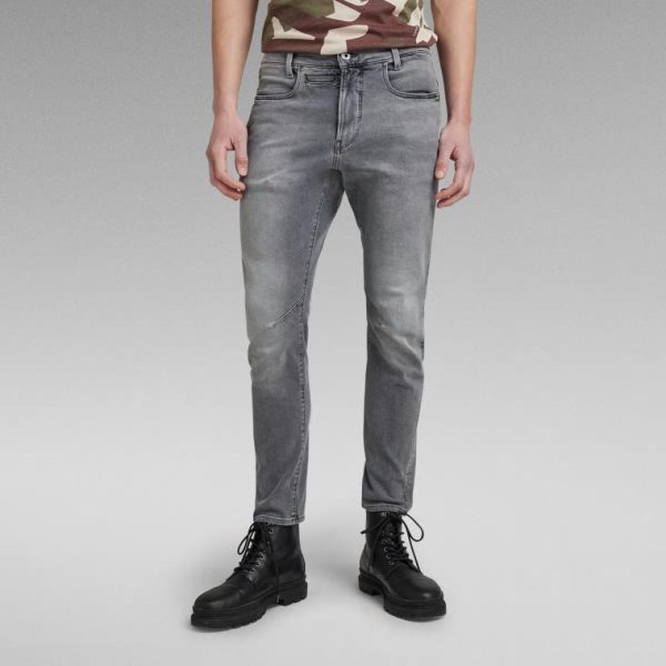 Towave.shop5fa47fdcd5 1