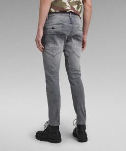 Towave.shop5fa47fdcd5 2