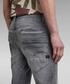 Towave.shop5fa47fdcd5 3