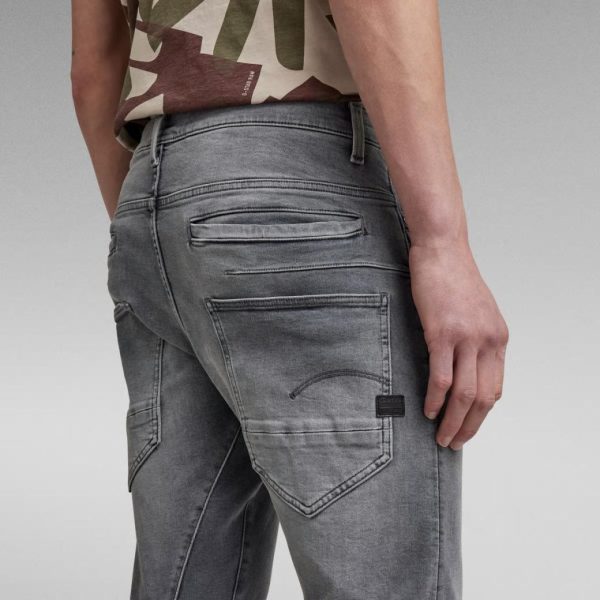 Towave.shop5fa47fdcd5 3