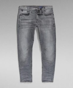 Towave.shop5fa47fdcd5 4