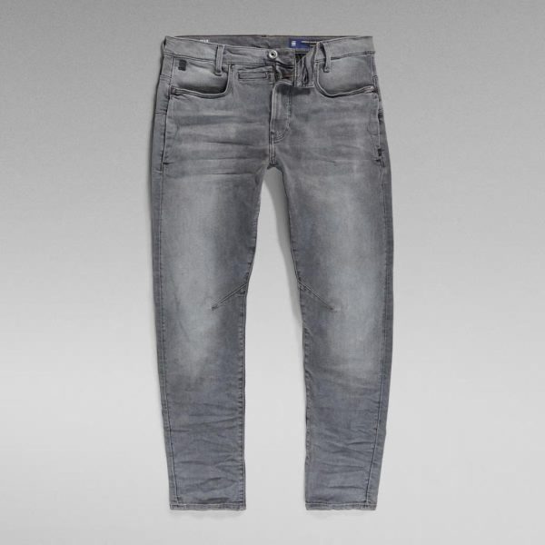 Towave.shop5fa47fdcd5 4