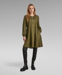 Towave.shop60b58c6305 1