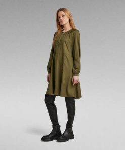 Towave.shop60b58c6305 2