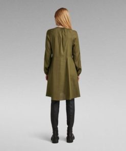 Towave.shop60b58c6305 3