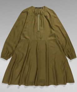 Towave.shop60b58c6305 4