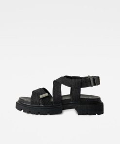 Towave.shop60b85cb720 1