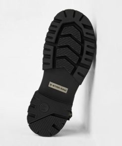 Towave.shop60b85cb720 4