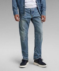 Towave.shop61b6473560 1