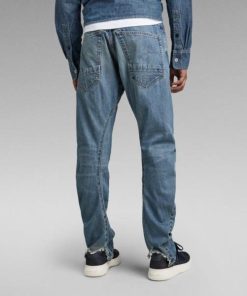 Towave.shop61b6473560 2