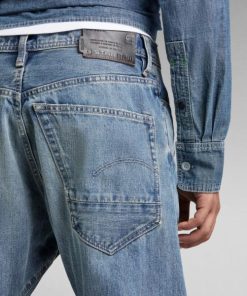 Towave.shop61b6473560 3