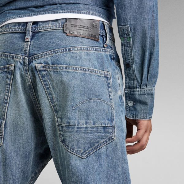 Towave.shop61b6473560 3