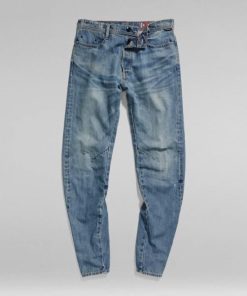 Towave.shop61b6473560 4