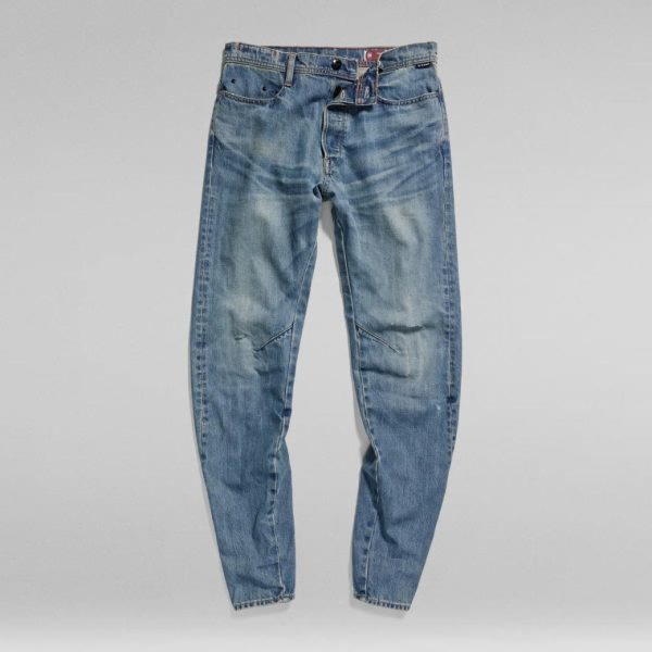 Towave.shop61b6473560 4