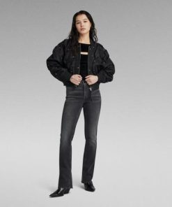 Towave.shop61fd1d001e 1