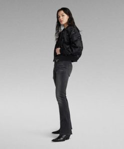 Towave.shop61fd1d001e 2