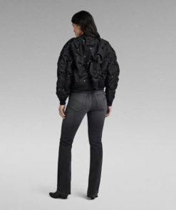 Towave.shop61fd1d001e 3