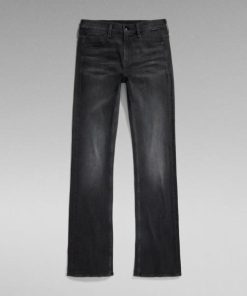 Towave.shop61fd1d001e 4