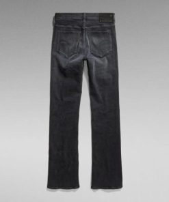 Towave.shop61fd1d001e 5