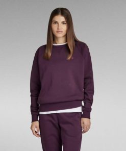 Towave.shop62e8c96fe0 1