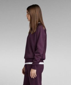 Towave.shop62e8c96fe0 2