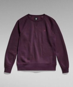 Towave.shop62e8c96fe0 4