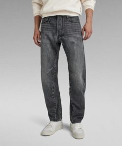 Towave.shop6327df6673 1