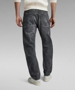 Towave.shop6327df6673 2