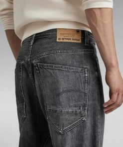 Towave.shop6327df6673 3