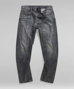 Towave.shop6327df6673 4