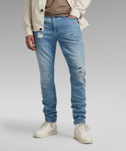 Towave.shop6334f5f780 1