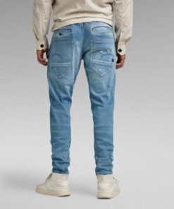 Towave.shop6334f5f780 2