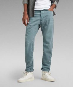 Towave.shop6354a5de93 1