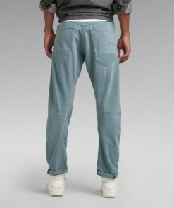 Towave.shop6354a5de93 2