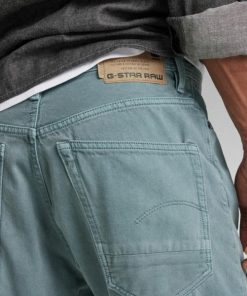 Towave.shop6354a5de93 3