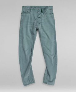 Towave.shop6354a5de93 4